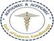public/college_data/images/logos/Gujarat NEET Counselling logo.jpeg